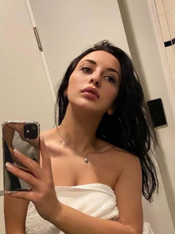 Анкета проститутки Лика - Фото 1, , 30 лет, №64773